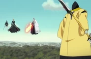 Ep333NozomiIchigoYamaInaba