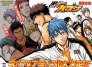 Chapter 135