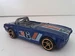 TriumphTR6blue-2010
