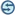 Merge