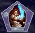 Andros l'Invincible - Chocogrenouille HP2.jpg