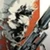 MGS2Button.jpg