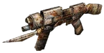 HomeMadeMachineGun2