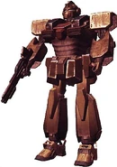 Rgm-196-cgi
