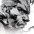 HDCButton