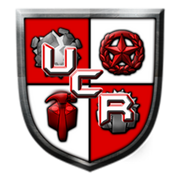 UCRLogo