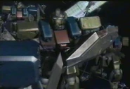 Rgm-196 mass