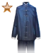 Kung-Fu Outfit