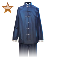 Huge item kungfuoutfit bronze 01.png