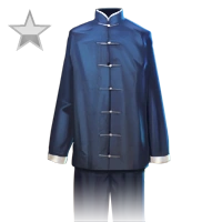 Huge item kungfuoutfit silver 01.png