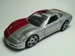 97 Corvette