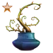 Item poisonvines bronze 01