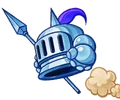KMA Tinman