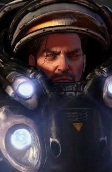 Jim.raynor.png