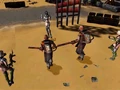 FOBOSWasteland.png