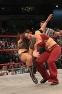 Impact 3-10-11 4