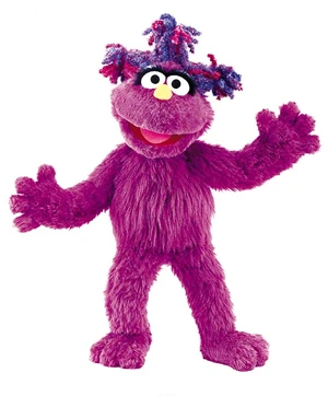 Sesamezuzu