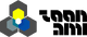 Toonami2007logo