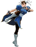 Tvc-chun-li1