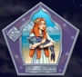 Mirabella Plunkett - Chocogrenouille HP2