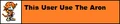 Userbox aron.png