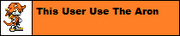 Userbox aron
