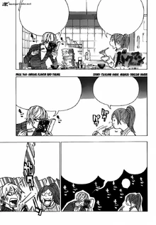Chapter 149