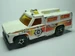 Rescue Ranger CIMG1496.JPG
