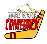 Official TDC logo