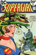 221px-Supergirl Vol 1 8