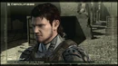 Young Snake FaceCamo
