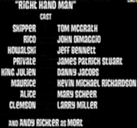 Right-hand-man-cast