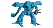 Ms hygogg b