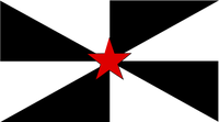 NSO