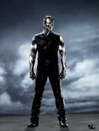 10.30.06.sonLUC.X3.Colossus