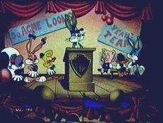Acme-Bowl-02.jpg