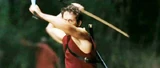 Wolverine29