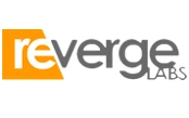 http://revergelabs