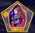 Rowena Serdaigle - Chocogrenouille HP2.jpg