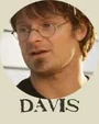 Davism