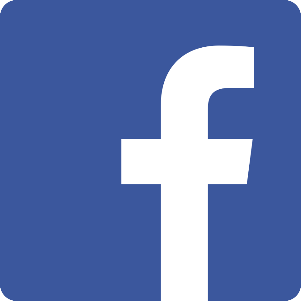 http://www.facebook