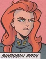 Shvaughn Erin DCAU 001