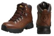 H boot
