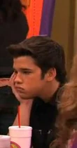 ZSeddie Jelousy