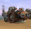 Schnottz'sSiegeTank
