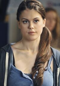 Lindsey Shaw 2