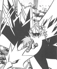 Zapdos de Green.png
