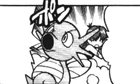 Horsea de Blue.png