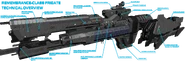 Remembrance schematic3