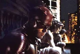 Daredevil2